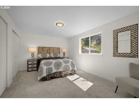 6842 Se Ariel Street Hillsboro OR 97123