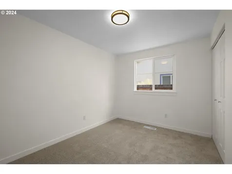 6842 Se Ariel Street Hillsboro OR 97123