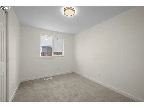 6842 Se Ariel Street Hillsboro OR 97123