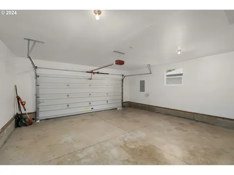 6842 Se Ariel Street Hillsboro OR 97123