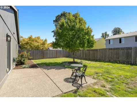6842 Se Ariel Street Hillsboro OR 97123