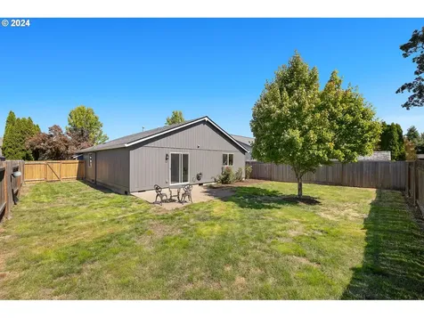 6842 Se Ariel Street Hillsboro OR 97123