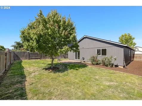 6842 Se Ariel Street Hillsboro OR 97123