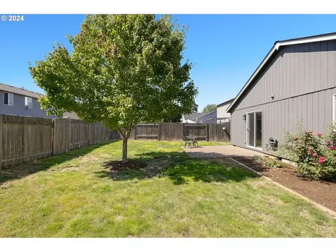 6842 Se Ariel Street Hillsboro OR 97123