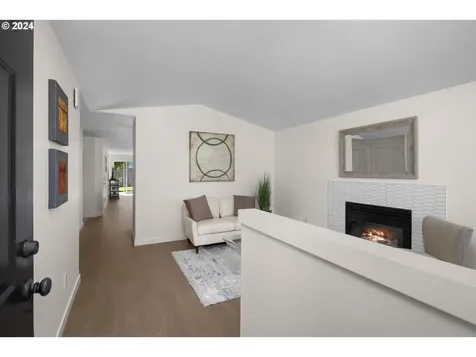 6842 Se Ariel Street Hillsboro OR 97123