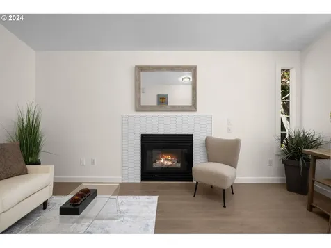 6842 Se Ariel Street Hillsboro OR 97123