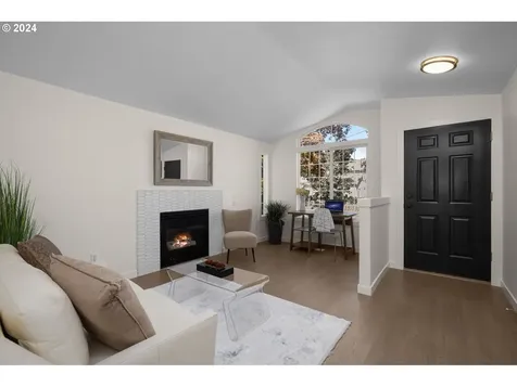 6842 Se Ariel Street Hillsboro OR 97123