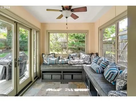 4226 Se Ash Street Portland OR 97215
