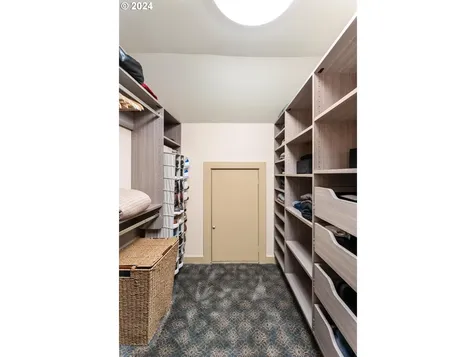 4226 Se Ash Street Portland OR 97215