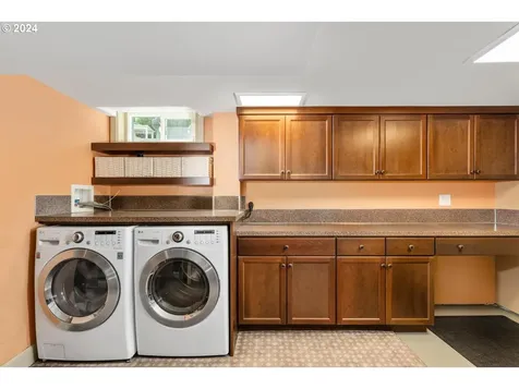 4226 Se Ash Street Portland OR 97215