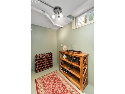4226 Se Ash Street Portland OR 97215