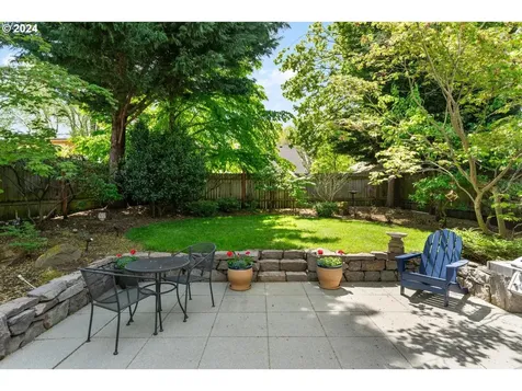 4226 Se Ash Street Portland OR 97215