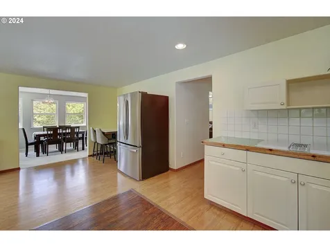 16518 Ne Beebe Road Battle Ground WA 98604