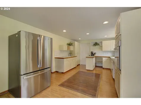 16518 Ne Beebe Road Battle Ground WA 98604