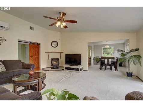 16518 Ne Beebe Road Battle Ground WA 98604