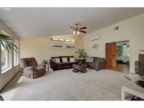 16518 Ne Beebe Road Battle Ground WA 98604