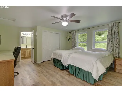 16518 Ne Beebe Road Battle Ground WA 98604
