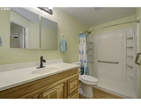 16518 Ne Beebe Road Battle Ground WA 98604