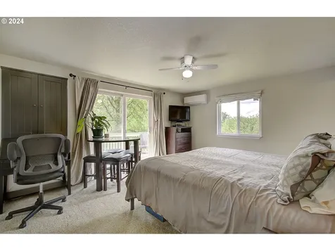 16518 Ne Beebe Road Battle Ground WA 98604