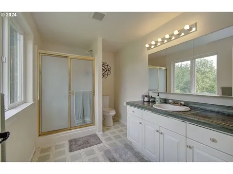16518 Ne Beebe Road Battle Ground WA 98604