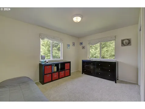 16518 Ne Beebe Road Battle Ground WA 98604
