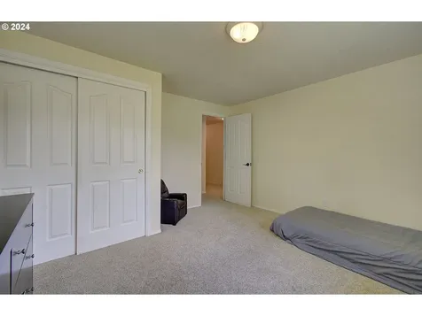 16518 Ne Beebe Road Battle Ground WA 98604