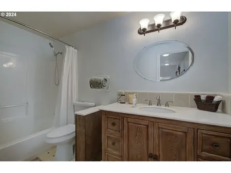 16518 Ne Beebe Road Battle Ground WA 98604