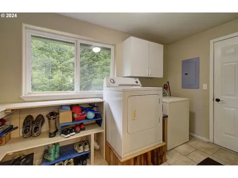 16518 Ne Beebe Road Battle Ground WA 98604