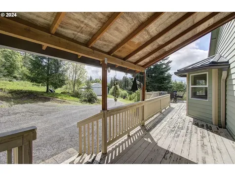 16518 Ne Beebe Road Battle Ground WA 98604