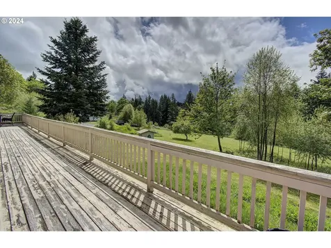 16518 Ne Beebe Road Battle Ground WA 98604