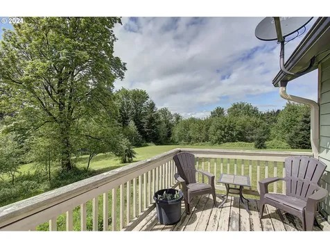 16518 Ne Beebe Road Battle Ground WA 98604
