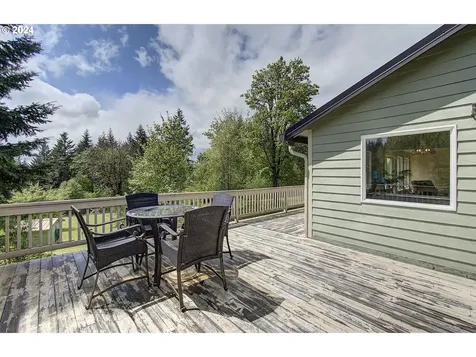 16518 Ne Beebe Road Battle Ground WA 98604