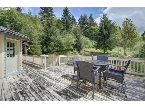 16518 Ne Beebe Road Battle Ground WA 98604