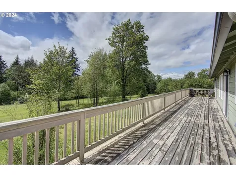16518 Ne Beebe Road Battle Ground WA 98604