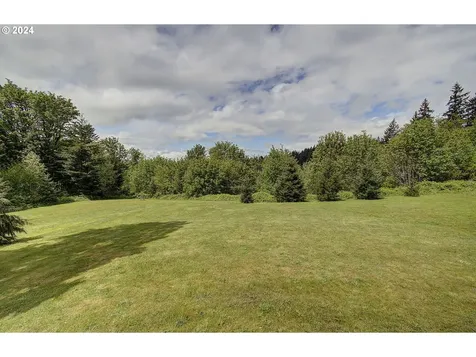 16518 Ne Beebe Road Battle Ground WA 98604