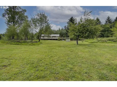 16518 Ne Beebe Road Battle Ground WA 98604