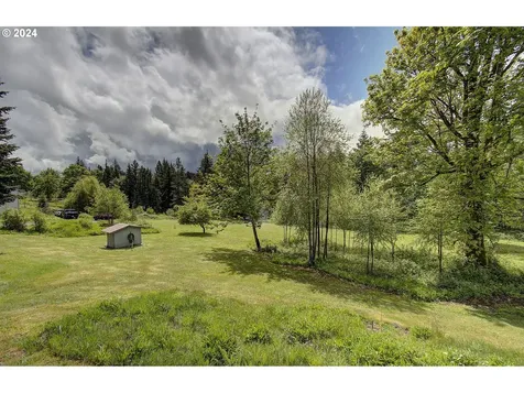 16518 Ne Beebe Road Battle Ground WA 98604