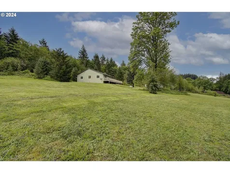 16518 Ne Beebe Road Battle Ground WA 98604