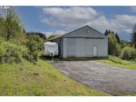 16518 Ne Beebe Road Battle Ground WA 98604
