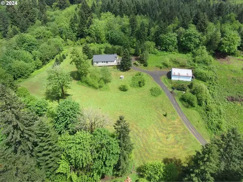 16518 Ne Beebe Road Battle Ground WA 98604