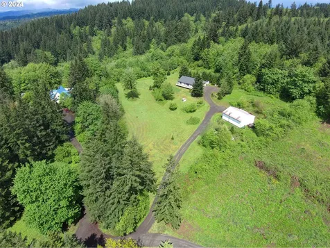 16518 Ne Beebe Road Battle Ground WA 98604