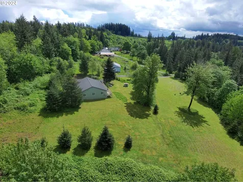 16518 Ne Beebe Road Battle Ground WA 98604