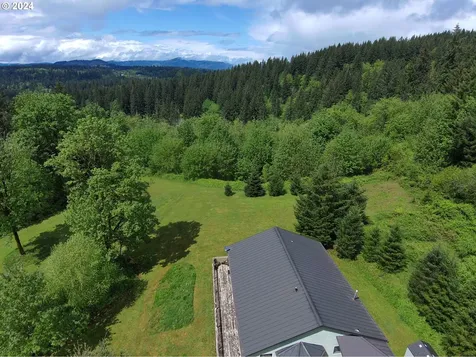 16518 Ne Beebe Road Battle Ground WA 98604