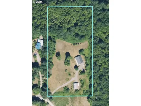 16518 Ne Beebe Road Battle Ground WA 98604