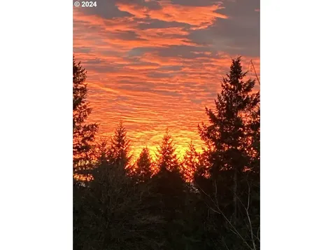 16518 Ne Beebe Road Battle Ground WA 98604