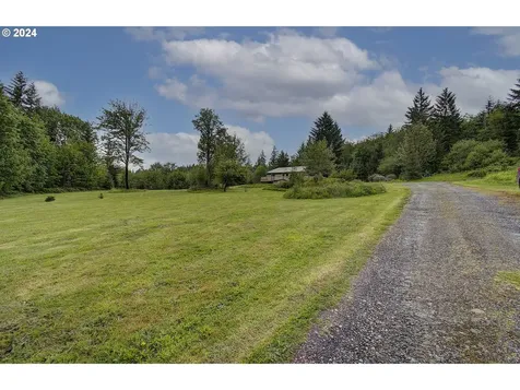 16518 Ne Beebe Road Battle Ground WA 98604