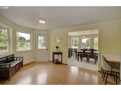 16518 Ne Beebe Road Battle Ground WA 98604