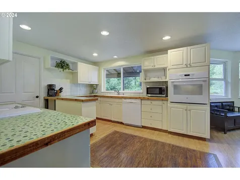 16518 Ne Beebe Road Battle Ground WA 98604
