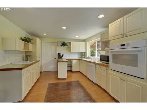 16518 Ne Beebe Road Battle Ground WA 98604