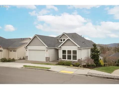 3410 U Street Washougal WA 98671